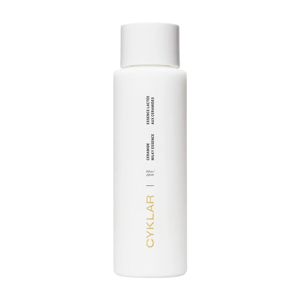 Cyklar Ceramide Milky Essence