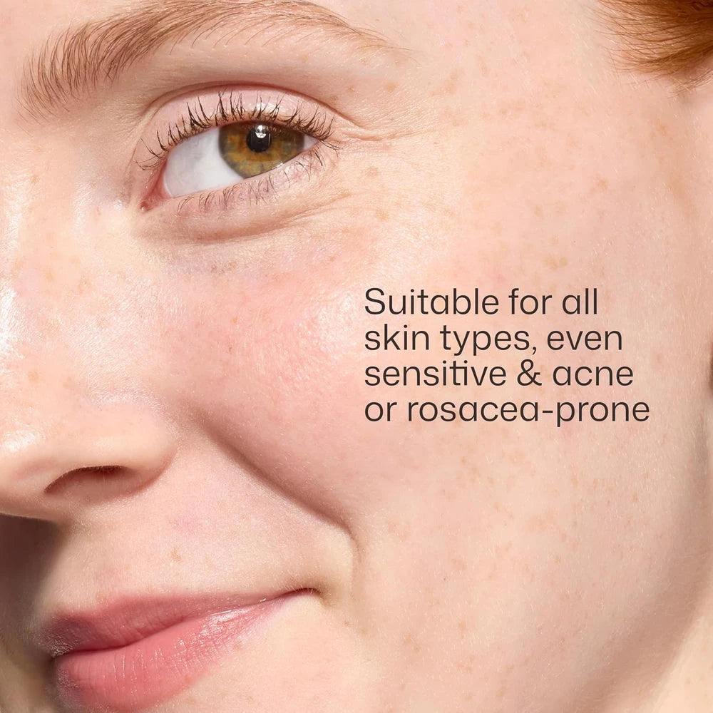 EltaMD UV Clear Face Sunscreen SPF