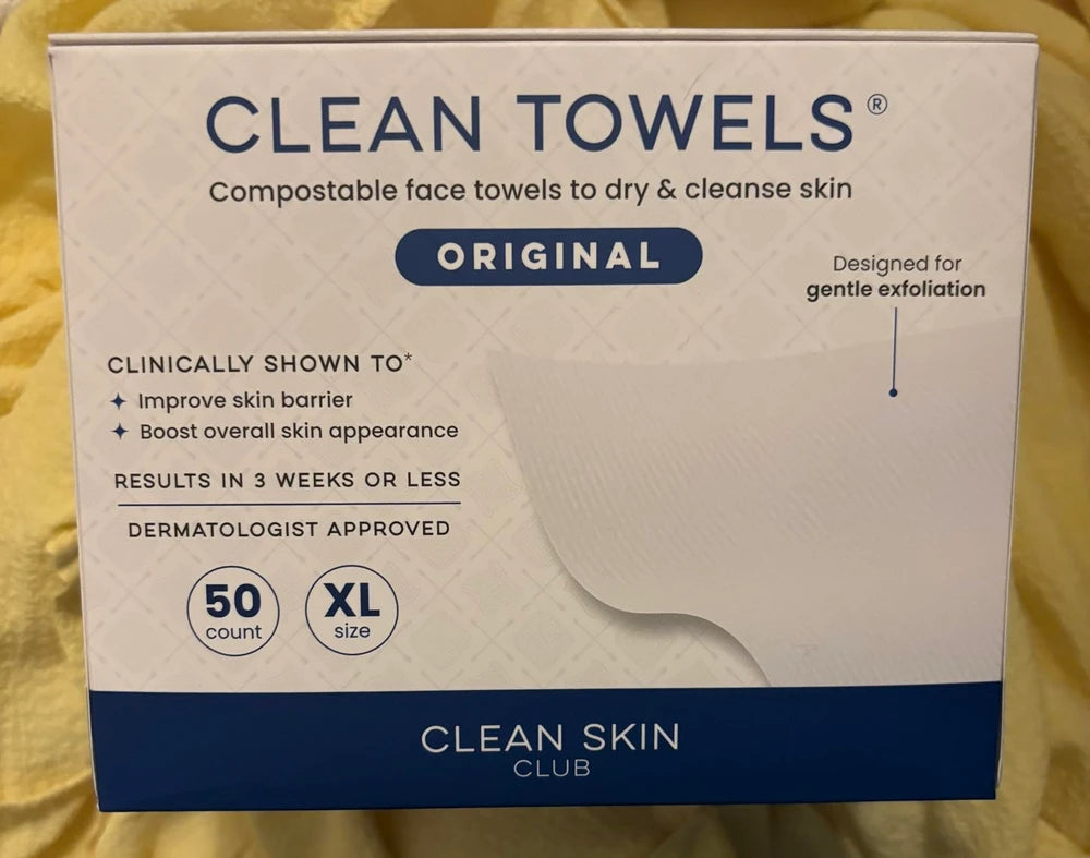 Review Card