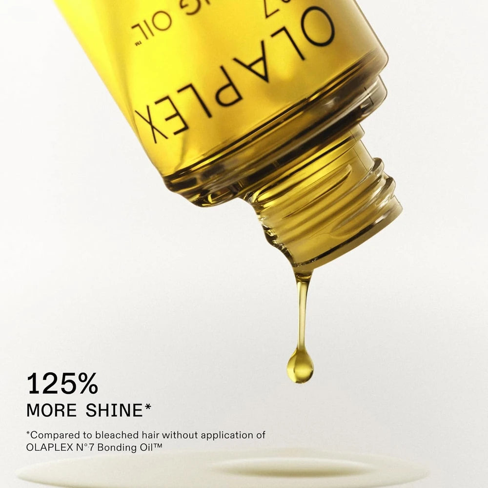 Olaplex Healthy Hair Discovery Set