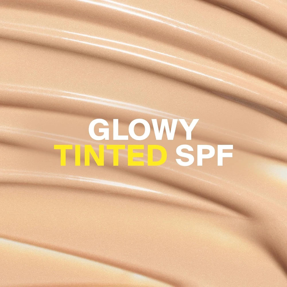 Supergoop! Glowscreen SPF 40