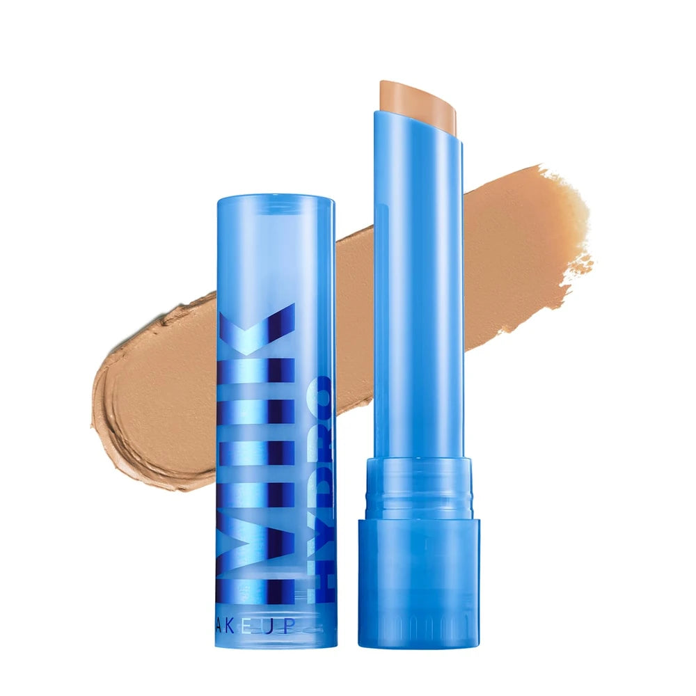 Milk Makeup Hydro Grip Concealer