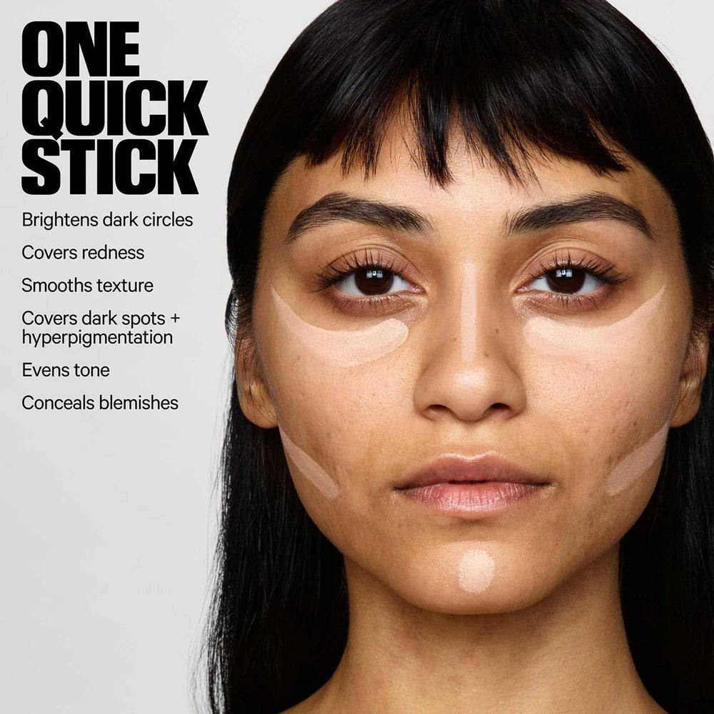 Milk Makeup Hydro Grip Concealer
