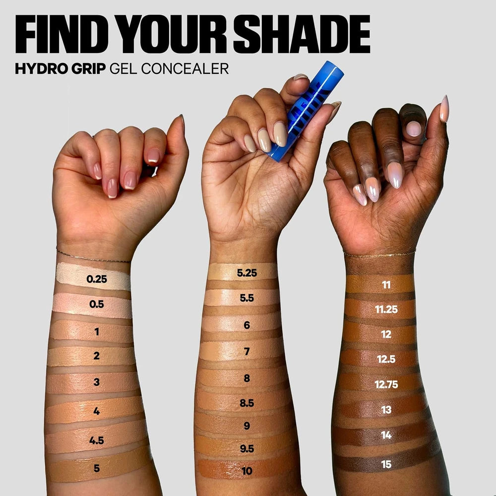 Milk Makeup Hydro Grip Concealer