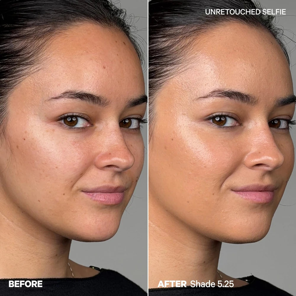 Milk Makeup Hydro Grip Concealer
