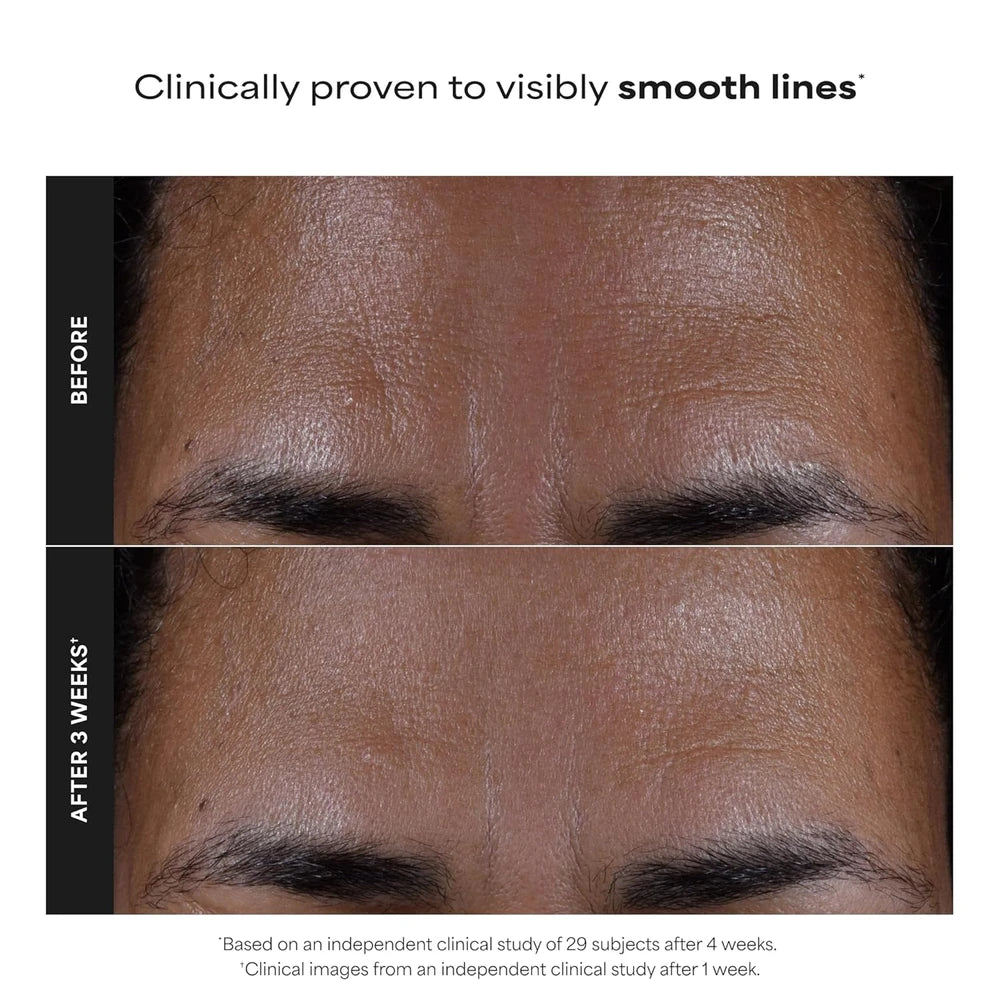 Paula's Choice Liquid Exfoliate
