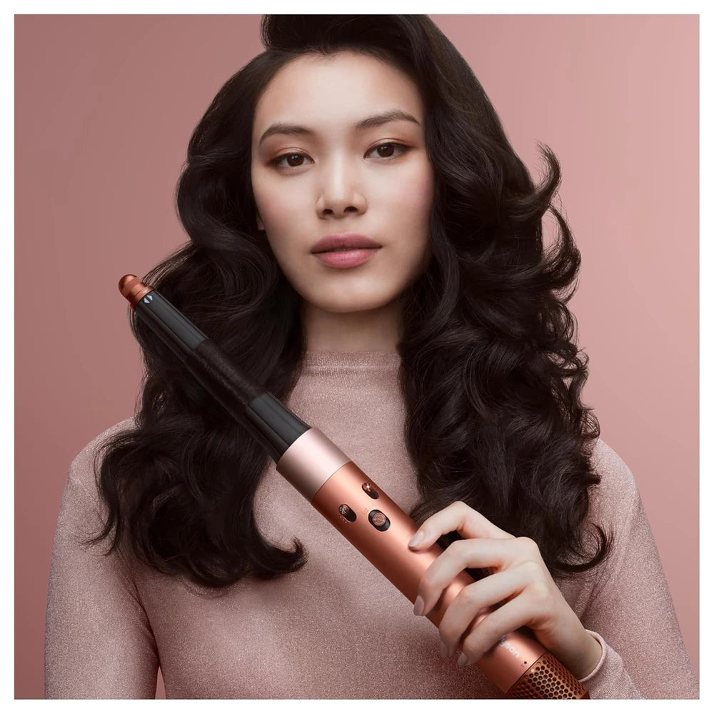 Dyson Airwrap i.d. Multi-Styler