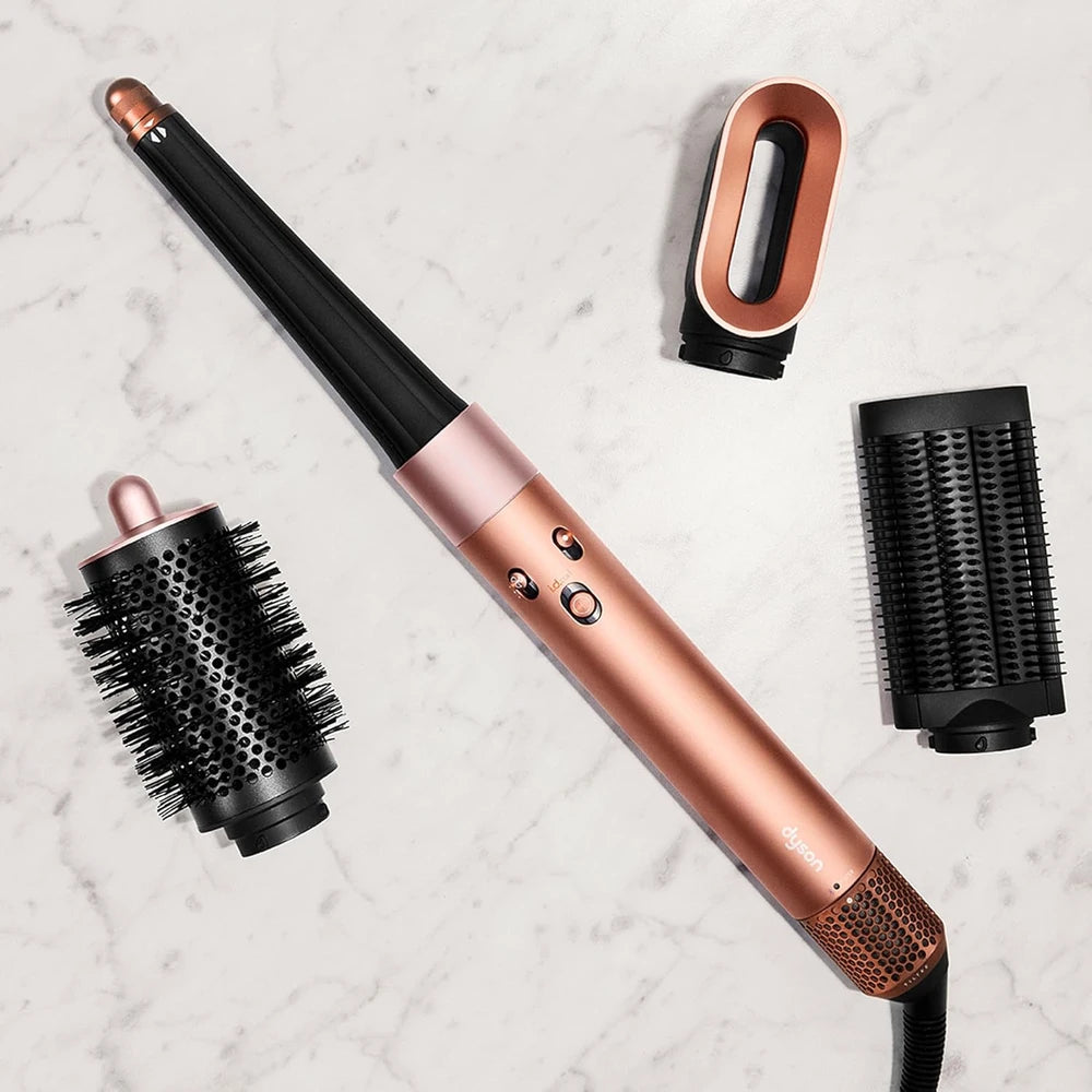 Dyson Airwrap i.d. Multi-Styler