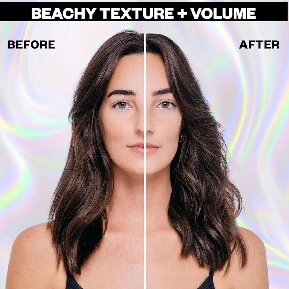 IGK Beach Club Texture Spray 2 Pack