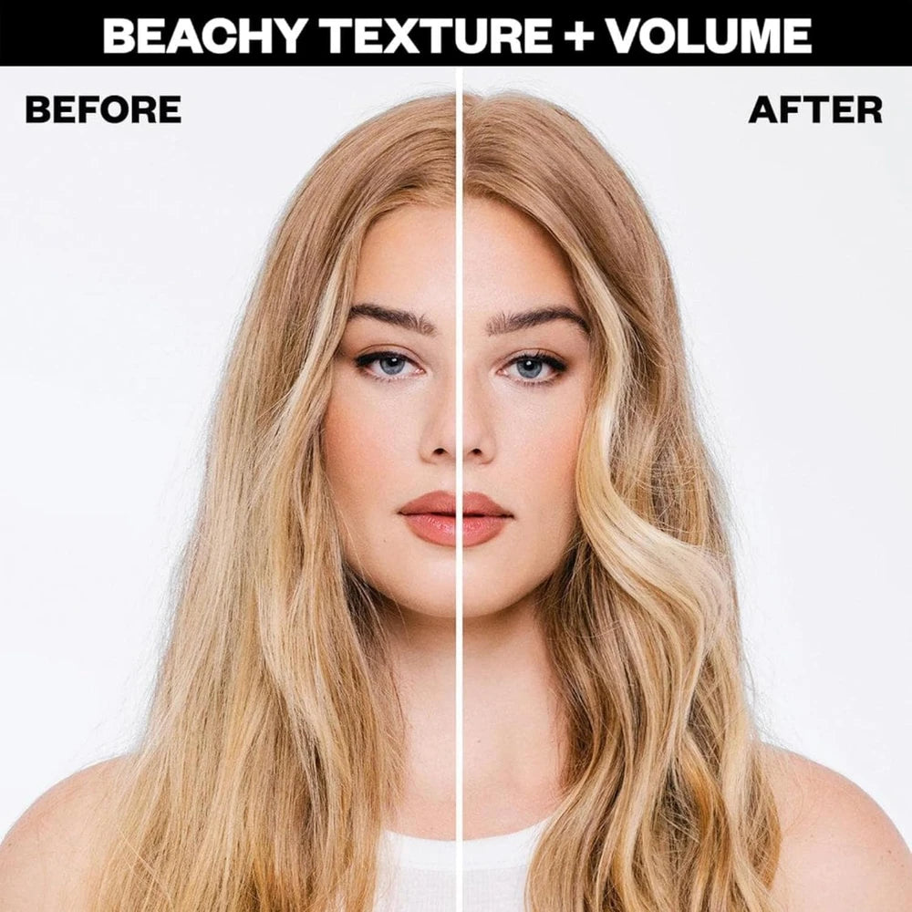 IGK Beach Club Texture Spray 2 Pack