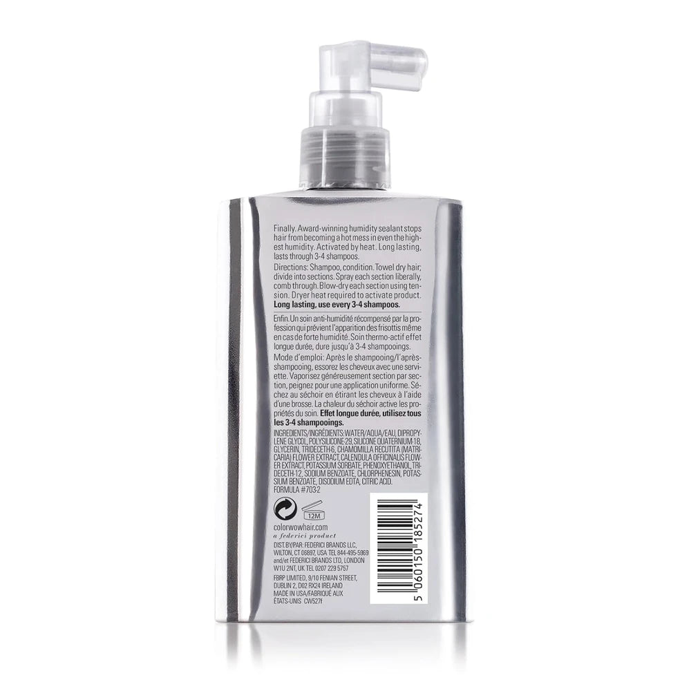 Color Wow Dream Coat Spray