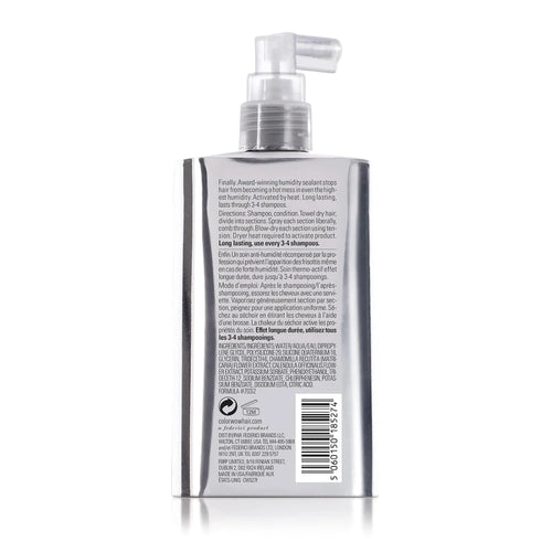 Color Wow Dream Coat Spray