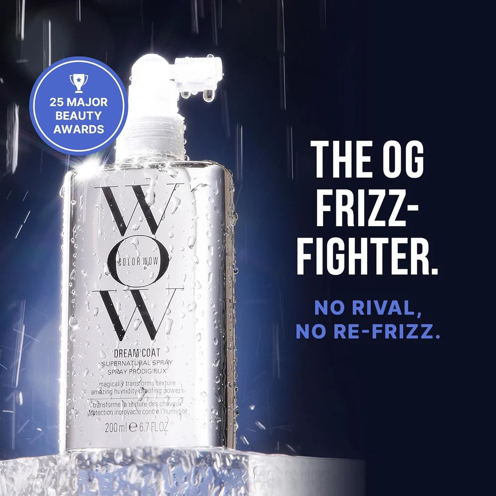 Color Wow Dream Coat Spray