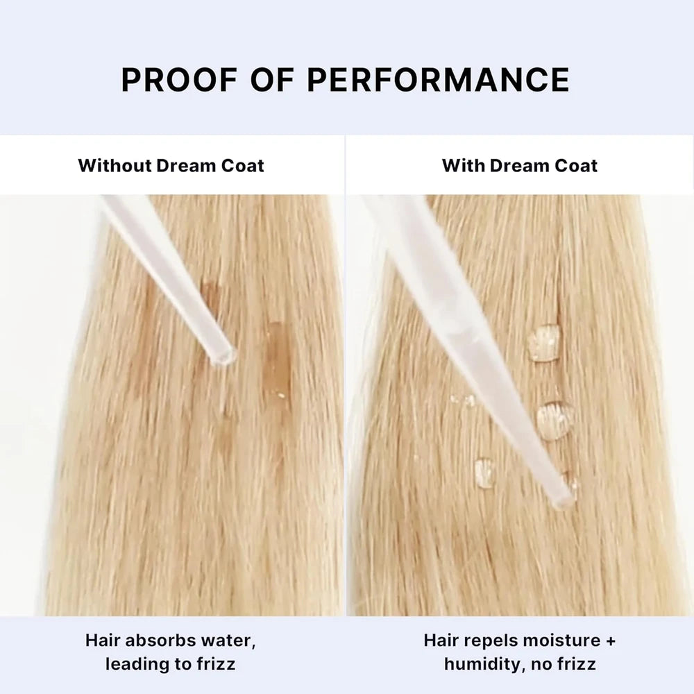 Color Wow Dream Coat Spray