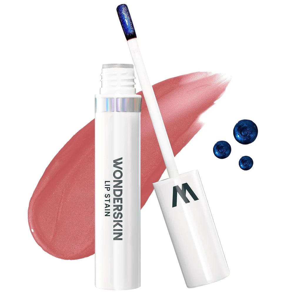 Whimsical Masque Lip Stain