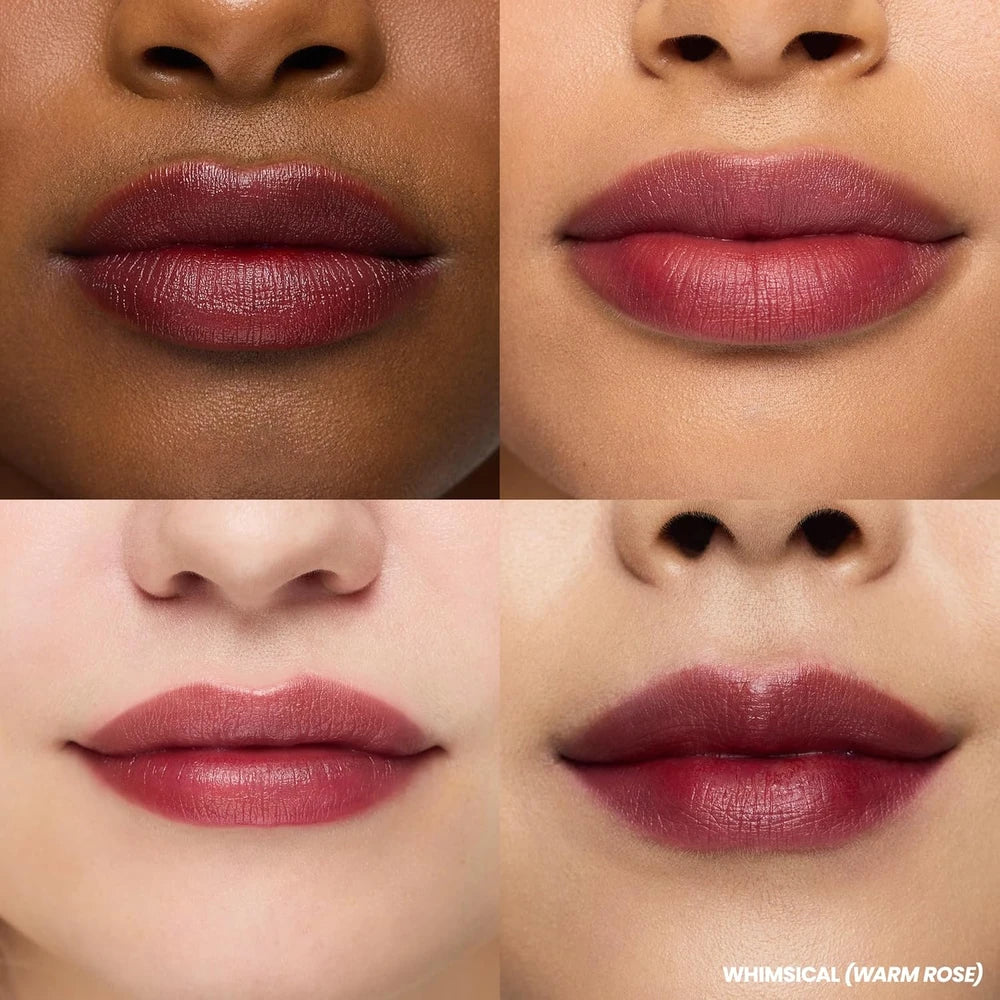 Whimsical Masque Lip Stain