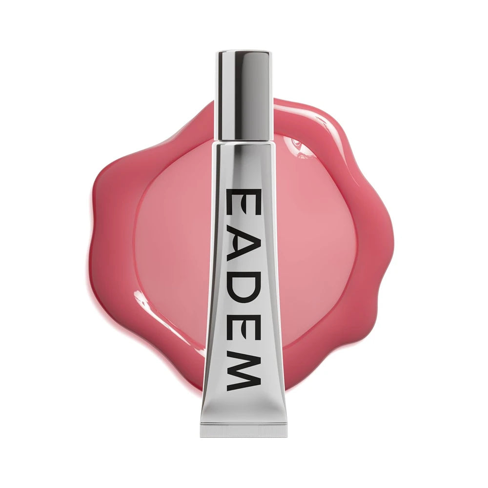 Eadem Guava Fresca Lip Balm