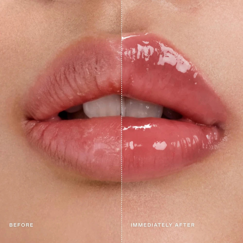 Eadem Guava Fresca Lip Balm