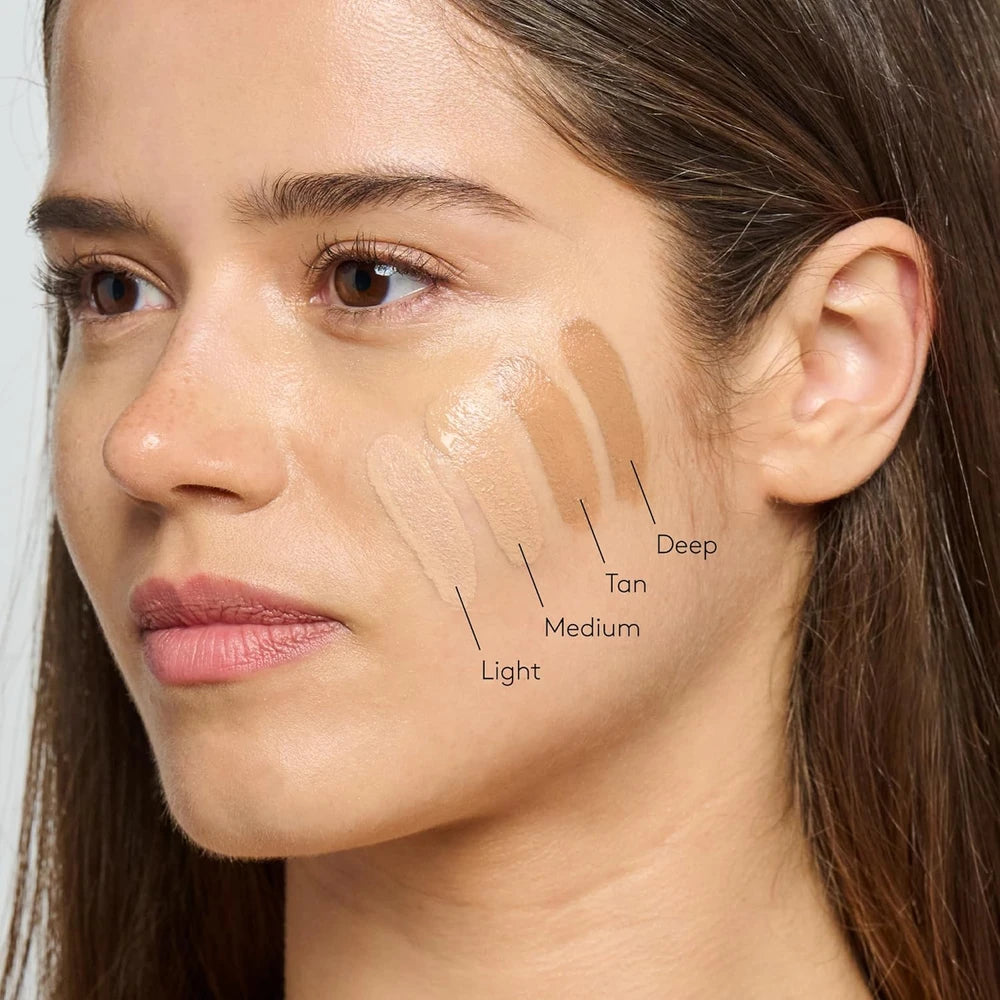 Colorescience Face Shield SPF 50